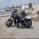 1HD1GX415DC306206 2013 Harley-Davidson Fxdb Dyna Street Bob auction photo thumbnail 12