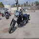 1HD1GX415DC306206 2013 Harley-Davidson Fxdb Dyna Street Bob auction photo thumbnail 2
