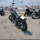 1HD1GX415DC306206 2013 Harley-Davidson Fxdb Dyna Street Bob auction photo thumbnail 3