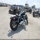 1HD1GX415DC306206 2013 Harley-Davidson Fxdb Dyna Street Bob auction photo thumbnail 4