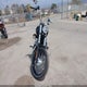 1HD1GX415DC306206 2013 Harley-Davidson Fxdb Dyna Street Bob auction photo thumbnail 5