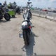 1HD1GX415DC306206 2013 Harley-Davidson Fxdb Dyna Street Bob auction photo thumbnail 6