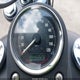 1HD1GX415DC306206 2013 Harley-Davidson Fxdb Dyna Street Bob auction photo thumbnail 7