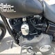 1HD1GX415DC306206 2013 Harley-Davidson Fxdb Dyna Street Bob auction photo thumbnail 9
