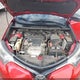 JTMBFREV2HJ145661 2017 Toyota Rav4 Le auction photo thumbnail 10