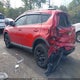 JTMBFREV2HJ145661 2017 Toyota Rav4 Le auction photo thumbnail 3