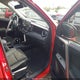 JTMBFREV2HJ145661 2017 Toyota Rav4 Le auction photo thumbnail 5