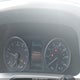 JTMBFREV2HJ145661 2017 Toyota Rav4 Le auction photo thumbnail 7