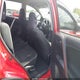 JTMBFREV2HJ145661 2017 Toyota Rav4 Le auction photo thumbnail 8