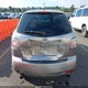 JM3ER4WL2A0335273 2010 Mazda Cx-7 S Touring auction photo thumbnail 16