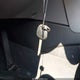 5NPEB4AC3DH797191 2013 Hyundai Sonata Gls auction photo thumbnail 11