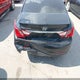 5NPEB4AC3DH797191 2013 Hyundai Sonata Gls auction photo thumbnail 12