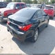 5NPEB4AC3DH797191 2013 Hyundai Sonata Gls auction photo thumbnail 4