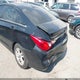 5NPEB4AC3DH797191 2013 Hyundai Sonata Gls auction photo thumbnail 6
