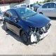 JTDEAMDEXNJ062264 2022 Toyota Corolla Hybrid Le auction photo thumbnail 1