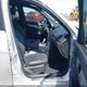 WDDGF81X89F205346 2009 Mercedes-Benz C 300 Luxury 4Matic/Sport 4Matic auction photo thumbnail 5