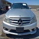 WDDGF81X89F205346 2009 Mercedes-Benz C 300 Luxury 4Matic/Sport 4Matic auction photo thumbnail 6