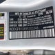 WDDGF81X89F205346 2009 Mercedes-Benz C 300 Luxury 4Matic/Sport 4Matic auction photo thumbnail 9