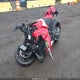 ZDMFAKWW2RB009531 2024 Ducati Streetfighter V4/V4S auction photo thumbnail 1