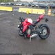 ZDMFAKWW2RB009531 2024 Ducati Streetfighter V4/V4S auction photo thumbnail 13