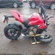 ZDMFAKWW2RB009531 2024 Ducati Streetfighter V4/V4S auction photo thumbnail 14