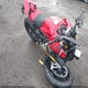 ZDMFAKWW2RB009531 2024 Ducati Streetfighter V4/V4S auction photo thumbnail 2