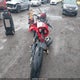 ZDMFAKWW2RB009531 2024 Ducati Streetfighter V4/V4S auction photo thumbnail 6