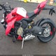 ZDMFAKWW2RB009531 2024 Ducati Streetfighter V4/V4S auction photo thumbnail 8