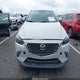 JM1DKBD72G0107365 2016 Mazda Cx-3 Grand Touring auction photo thumbnail 13
