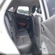JM1DKBD72G0107365 2016 Mazda Cx-3 Grand Touring auction photo thumbnail 8