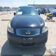 JNKBV61E88M208590 2008 Infiniti G35 Journey auction photo thumbnail 13