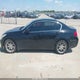 JNKBV61E88M208590 2008 Infiniti G35 Journey auction photo thumbnail 15