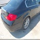 JNKBV61E88M208590 2008 Infiniti G35 Journey auction photo thumbnail 12