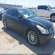 JNKBV61E88M208590 2008 Infiniti G35 Journey auction photo thumbnail 1