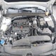 5NPEH4J2XLH050000 2020 Hyundai Sonata Limited auction photo thumbnail 10