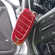 5NPEH4J2XLH050000 2020 Hyundai Sonata Limited auction photo thumbnail 11