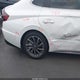 5NPEH4J2XLH050000 2020 Hyundai Sonata Limited auction photo thumbnail 17