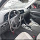 5NPEH4J2XLH050000 2020 Hyundai Sonata Limited auction photo thumbnail 5