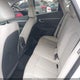5NPEH4J2XLH050000 2020 Hyundai Sonata Limited auction photo thumbnail 8