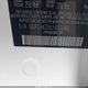 5NPEH4J2XLH050000 2020 Hyundai Sonata Limited auction photo thumbnail 9