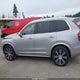 YV4H60PJ4S1308363 2025 Volvo Xc90 Plug-In Hybrid T8 Core 7-Seater auction photo thumbnail 14