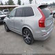 YV4H60PJ4S1308363 2025 Volvo Xc90 Plug-In Hybrid T8 Core 7-Seater auction photo thumbnail 3