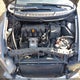 2HGFG12859H504083 2009 Honda Civic Ex auction photo thumbnail 10
