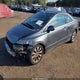 2HGFG12859H504083 2009 Honda Civic Ex auction photo thumbnail 2