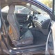 2HGFG12859H504083 2009 Honda Civic Ex auction photo thumbnail 5