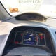2HGFG12859H504083 2009 Honda Civic Ex auction photo thumbnail 7