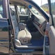 1G4HR54K31U196457 2001 Buick Lesabre Limited auction photo thumbnail 5