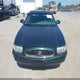 1G4HR54K31U196457 2001 Buick Lesabre Limited auction photo thumbnail 6