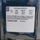 1G4HR54K31U196457 2001 Buick Lesabre Limited auction photo thumbnail 9