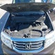 5FNYF4H52CB030163 2012 Honda Pilot Ex-L auction photo thumbnail 10